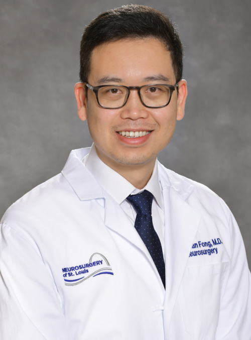 Dr-Brendan-Fong-MD-Neurosurgery-of-St-Louis-2
