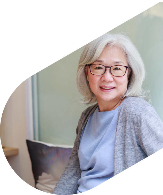brain-tumor-specialist-in-st-louis-area