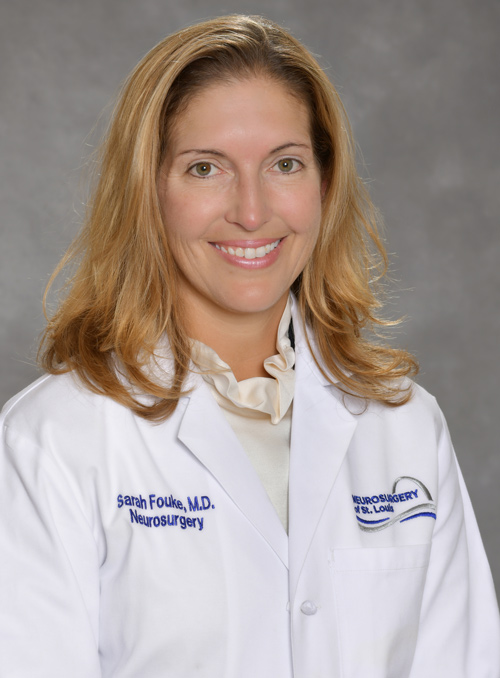 Dr-Sarah-Fouke-MD-Neurosurgery-of-St-Louis-3