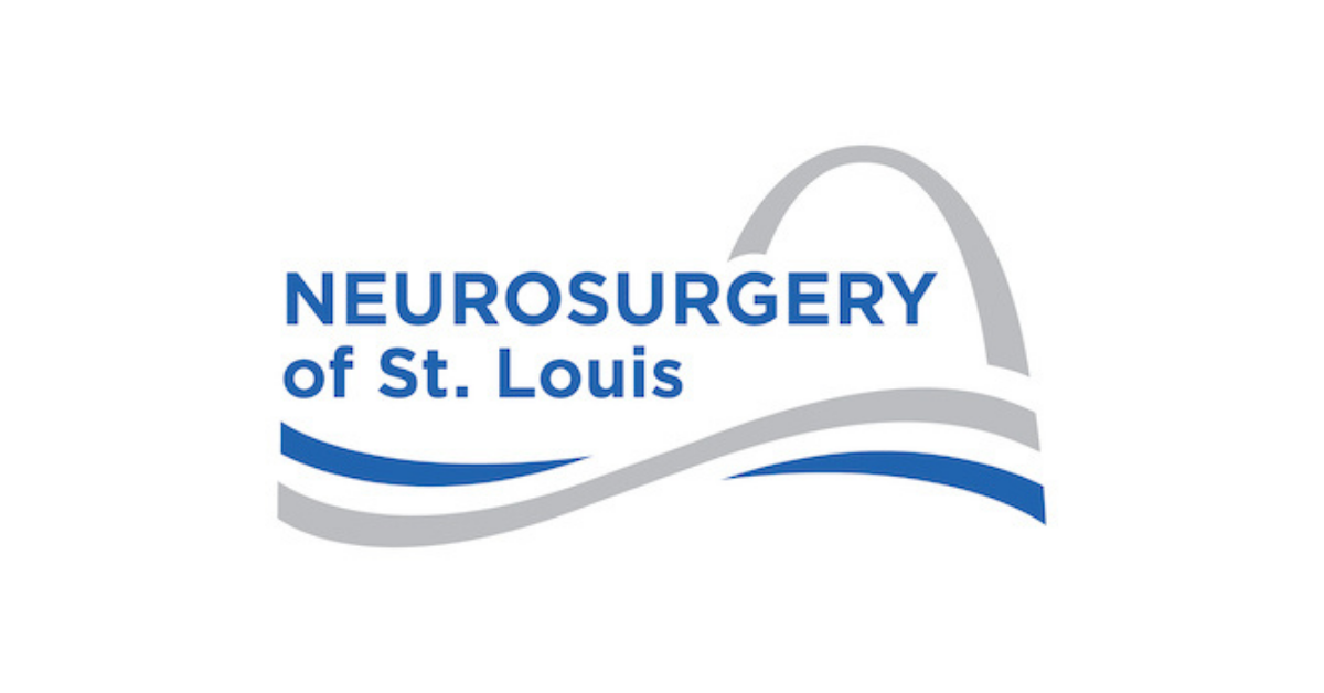 Cranial Care - Neurosurgery & Spine Consultants