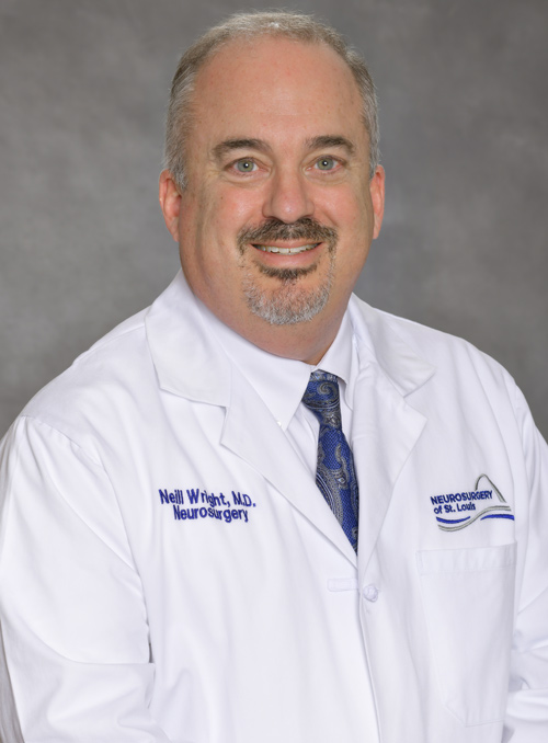 Dr-Neill-Wright-MD-Neurosurgery-of-St-Louis-2