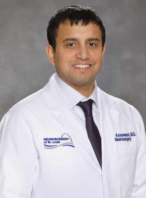 Dr-Rohit-Kesarwani-MD-Neurosurgery-of-St-Louis-2