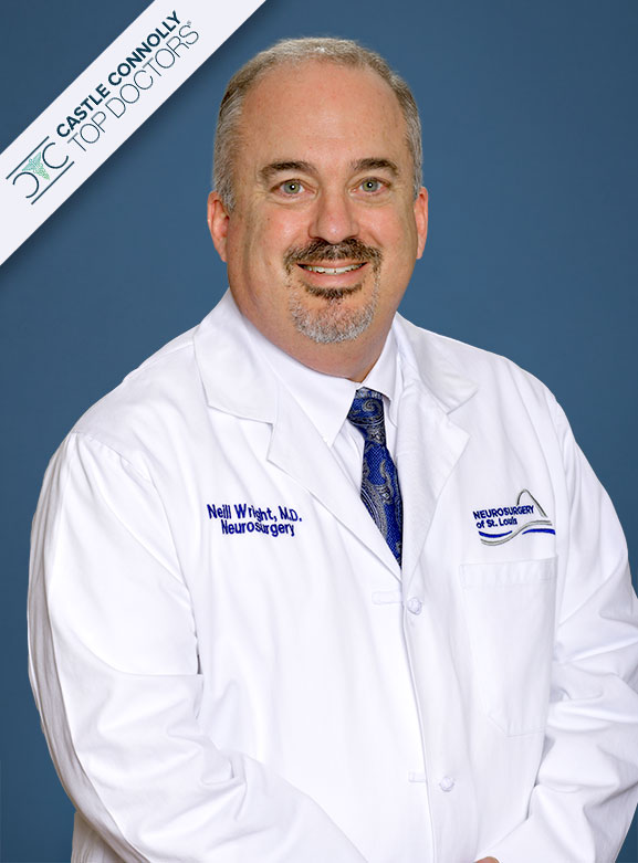 Helios-NEUROSURGERY_Neil_Wright