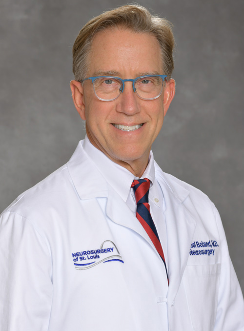 Dr-Mike-Boland-MD-Neurosurgery-of-St-Louis-2-2