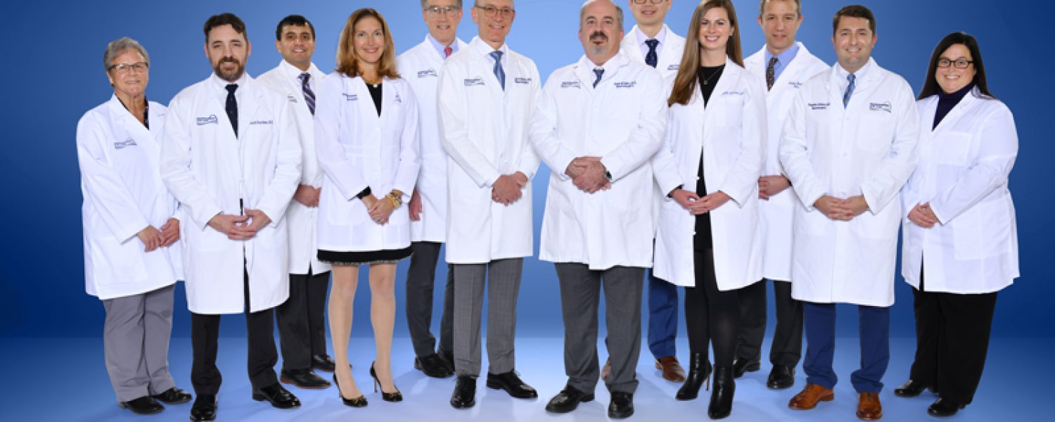 neurosurgery-of-st-louis-group-photo